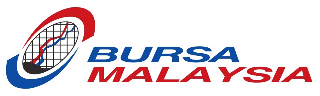 BURSA SAHAM MALAYSIA