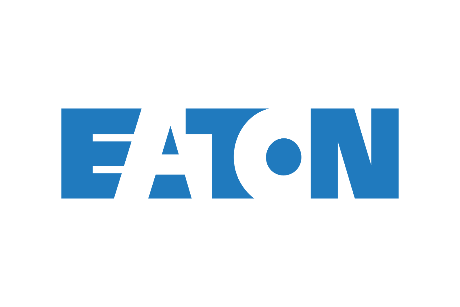 Eaton Logo