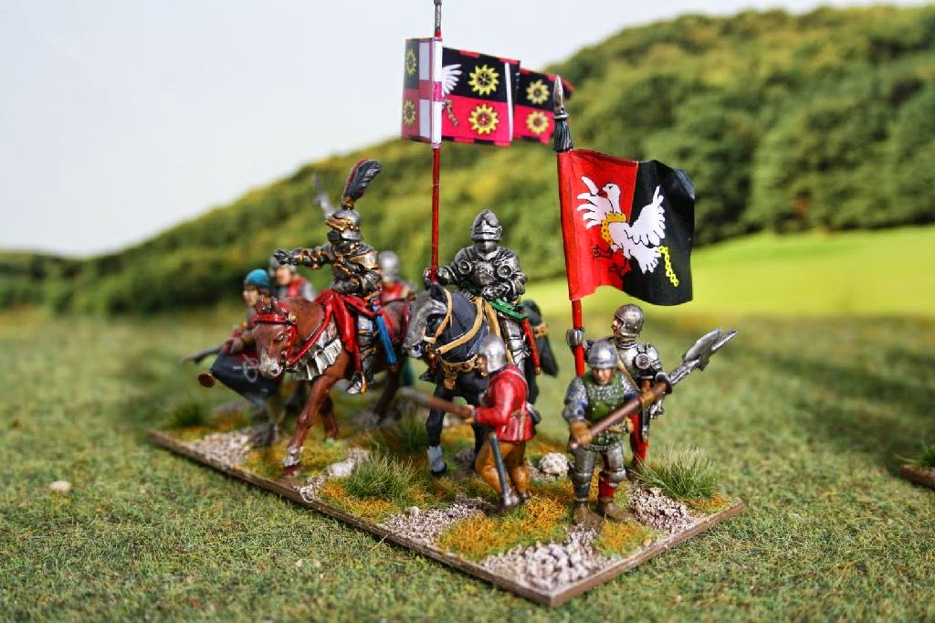 battle of the roses download battle of the roses download