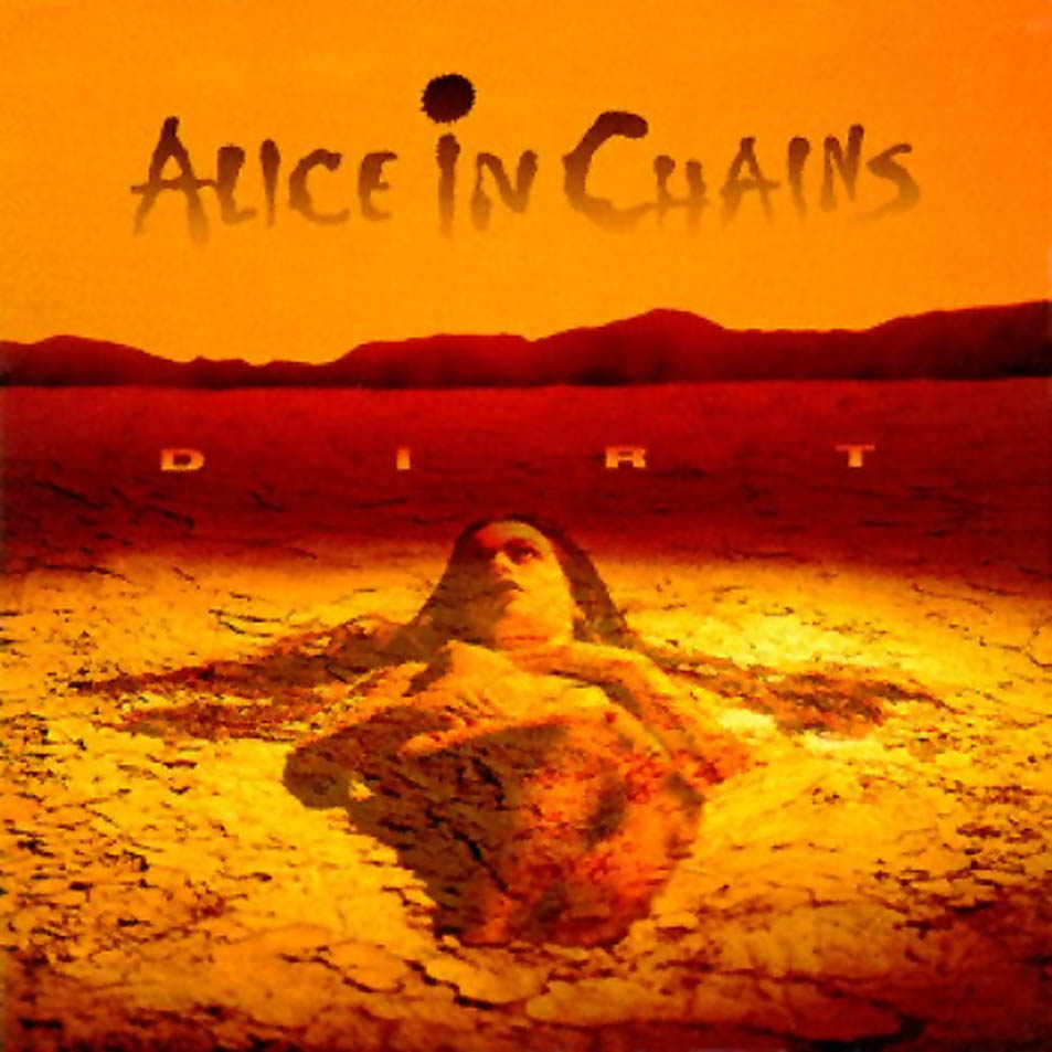 alice+in+chains+dirt.jpg
