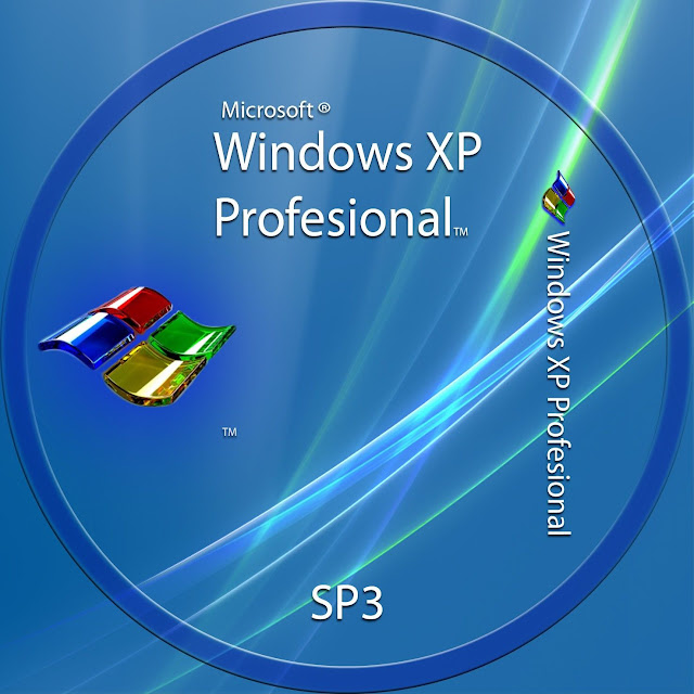 Windows Xp Sp3 With All Drivers Download Windows Xp Sp3 With All Drivers Download