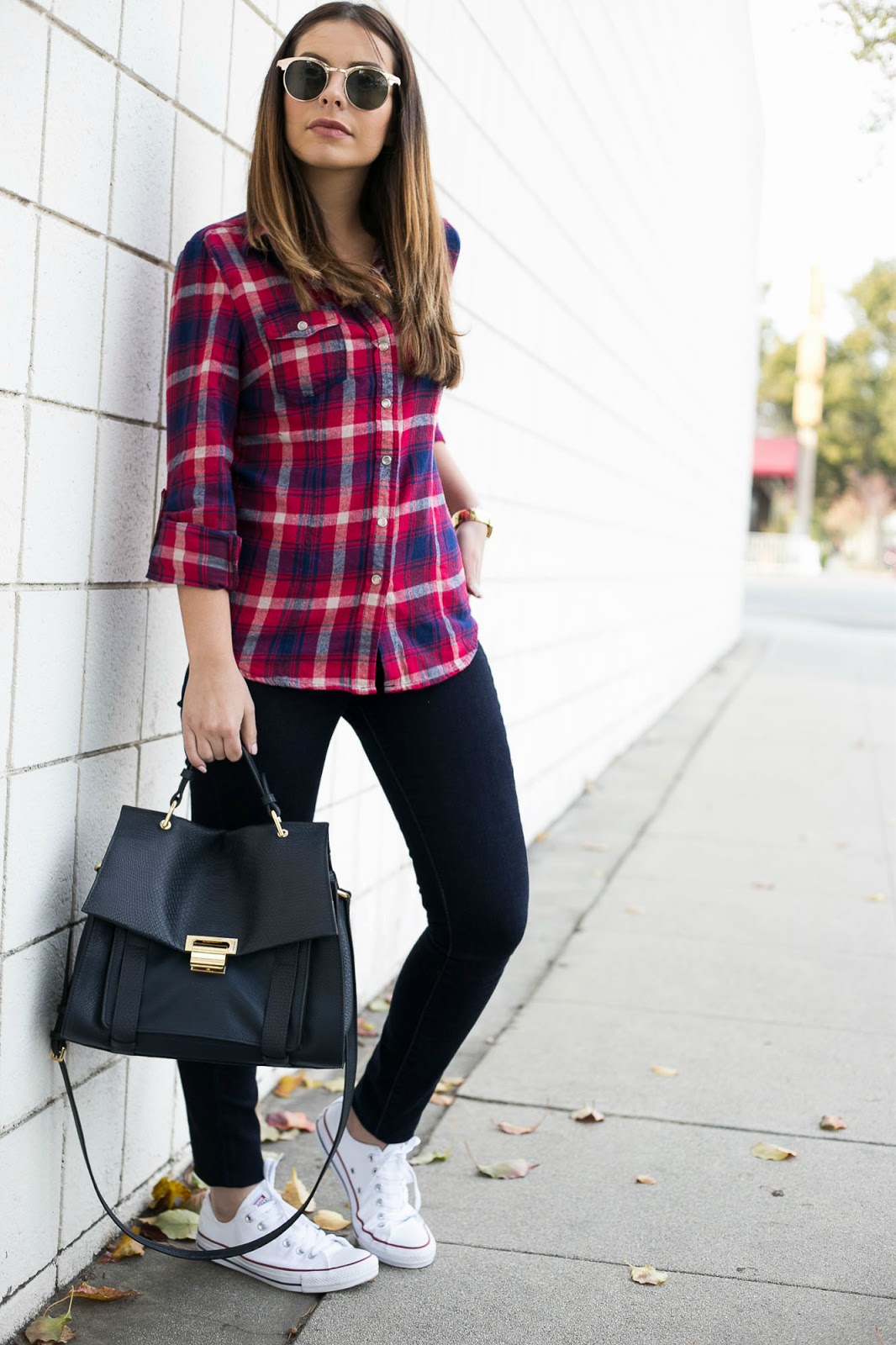 Stiletto Beats, converse, chuck taylor, dsw, dsw shoe lovers, ootd, outfit, los angeles blogger,