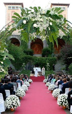 bcn wedding planners bcn wedding planners