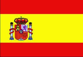 ESPANA