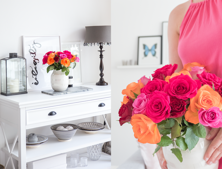 Sind Modeblogger Tatsachlich So Dumm Wie Ihr Ruf Oceanblue