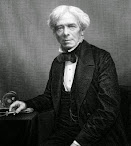 Michael Faraday