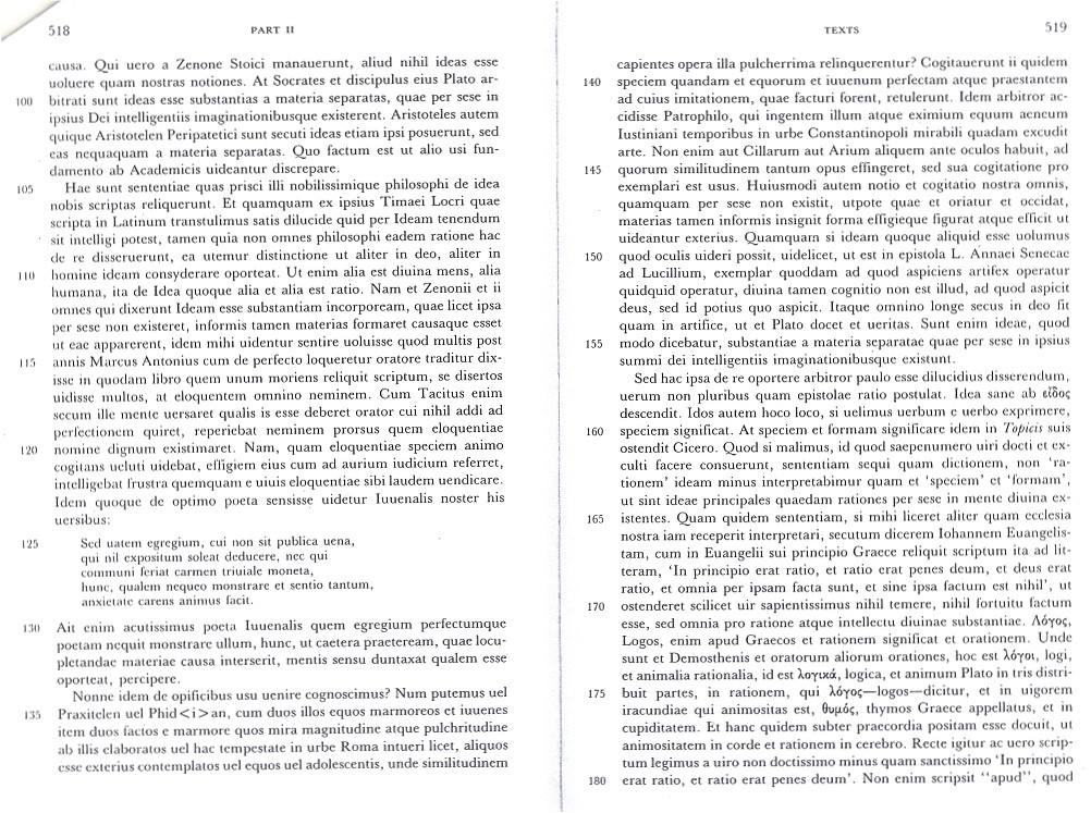 Georgius Gemistus Plethon Text Only Aeclectic Tarot Forum