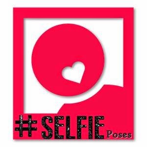 #Selfieposes