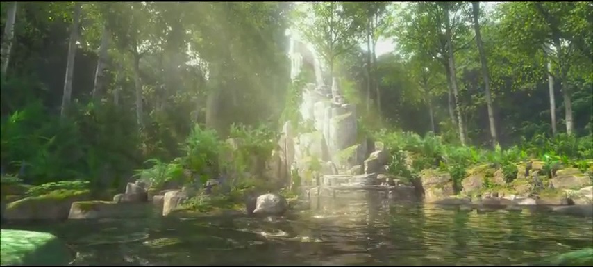 of the best opening lines