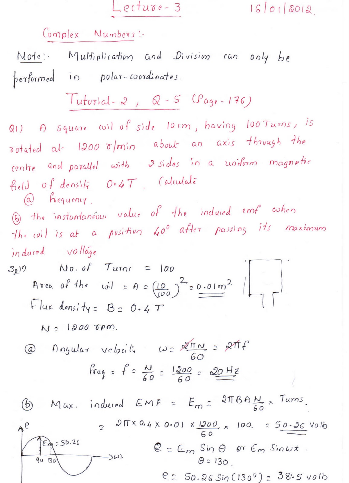 ashfaq hussain electrical machines ebook free download Free ashfaq machines ebook download electrical hussain