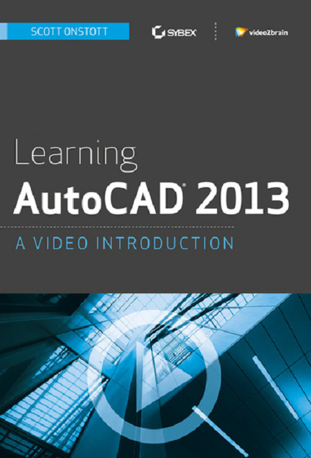 Autocad 2008 Free Full Version Software