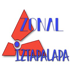 Zonal Iztapalapa