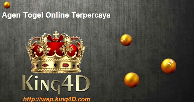 5+ Data Laos King4d