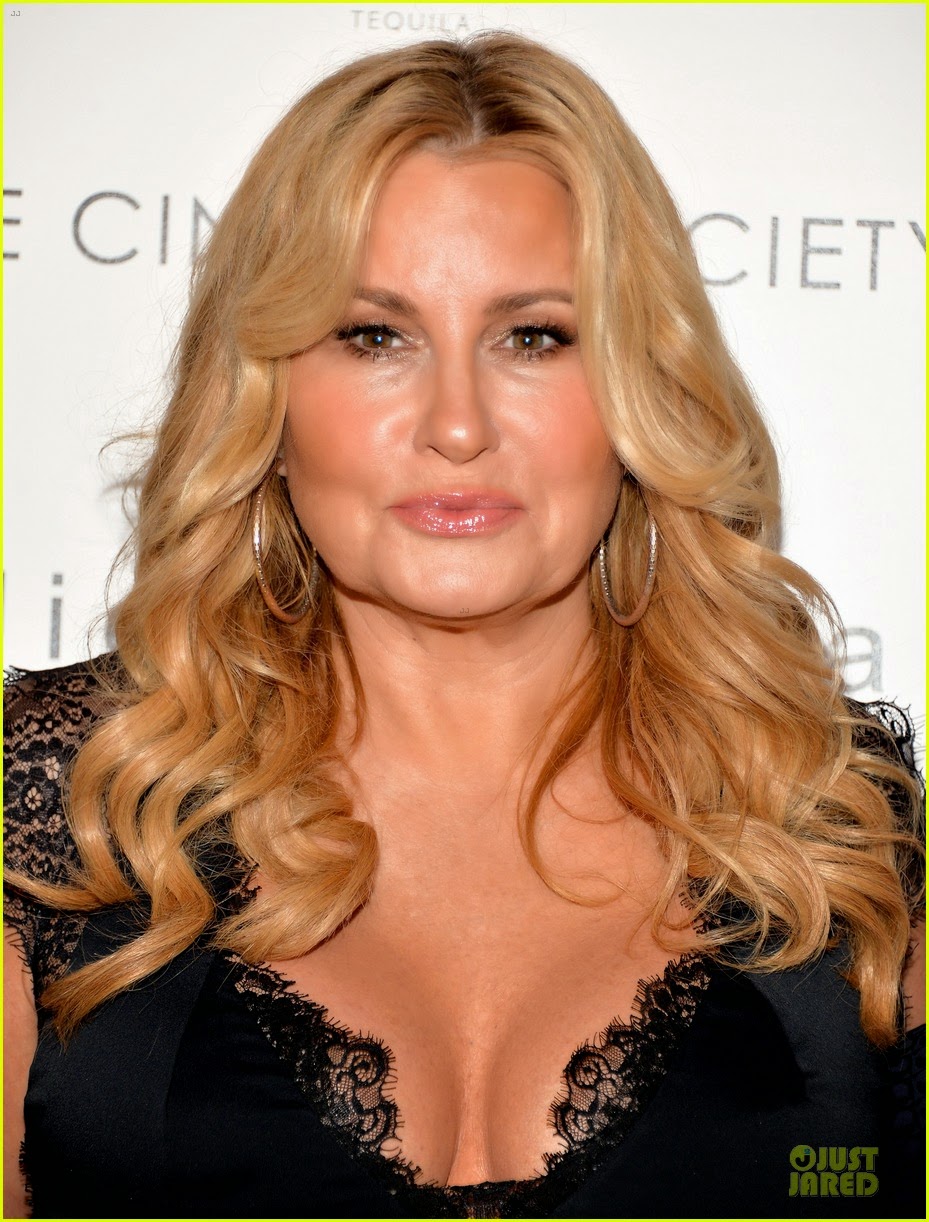 pakistani nude hd pics jennifer coolidge s cunt