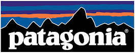 Sponsor Patagonia