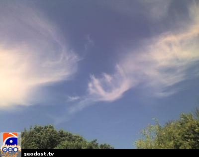 http://2.bp.blogspot.com/-kfJJtFpLmrU/UJI-wlySdcI/AAAAAAAAAaI/rkiaJhW117w/s1600/7179c9ebd03a0a5746c8cdf1c8bd9670400x300.jpg