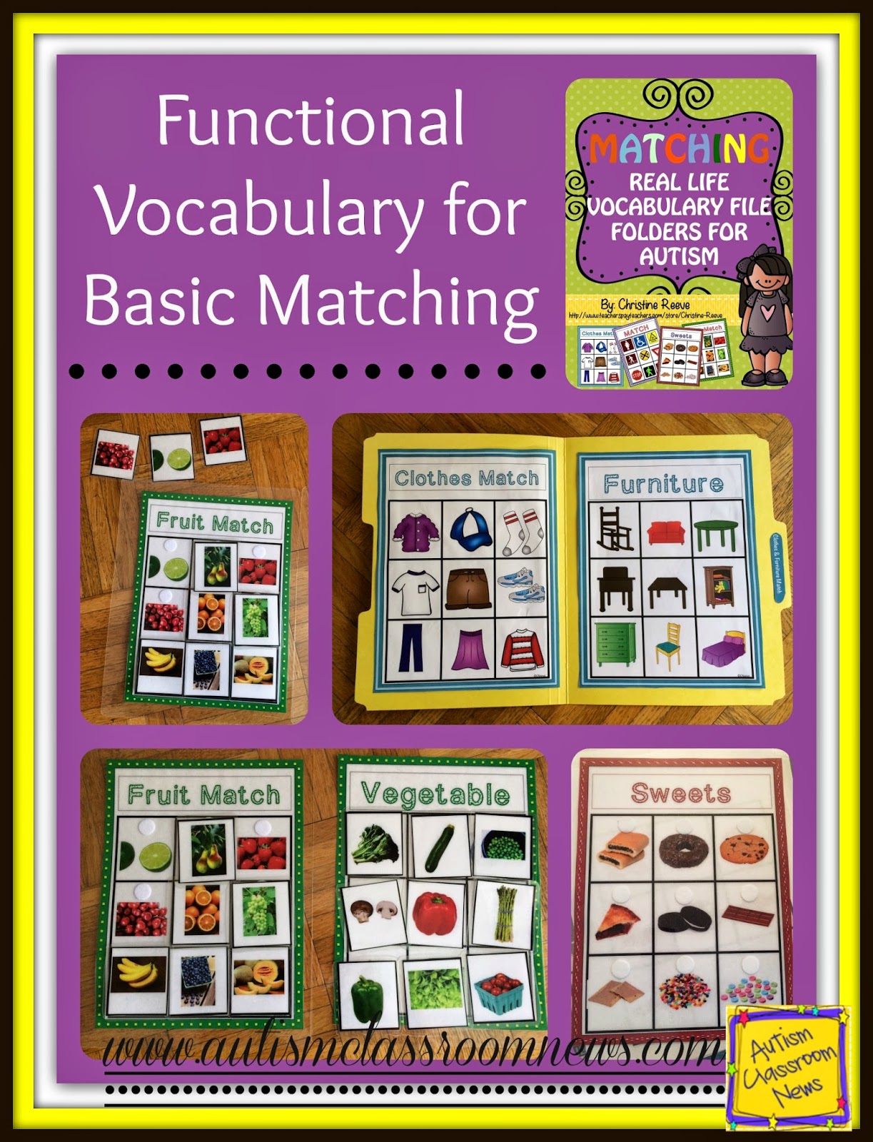 4th grade science vocabulary pictures 4th grade science vocabulary pictures