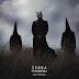 Terra Tenebrosa "The Purging" 