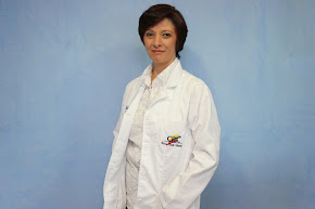 Jacqueline Merchán C  Nutricionista Dietista,capacitada para brindar atención nutricional tanto en