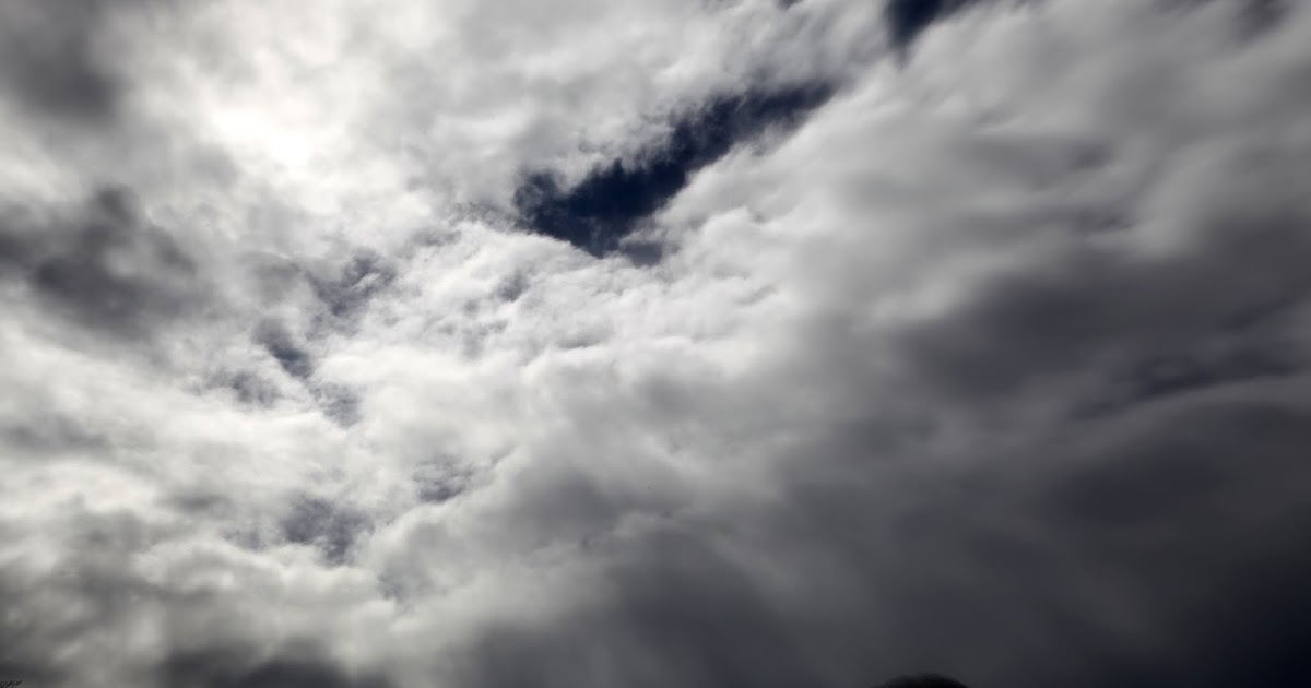 casa dulce hogar: Blanco y Negro