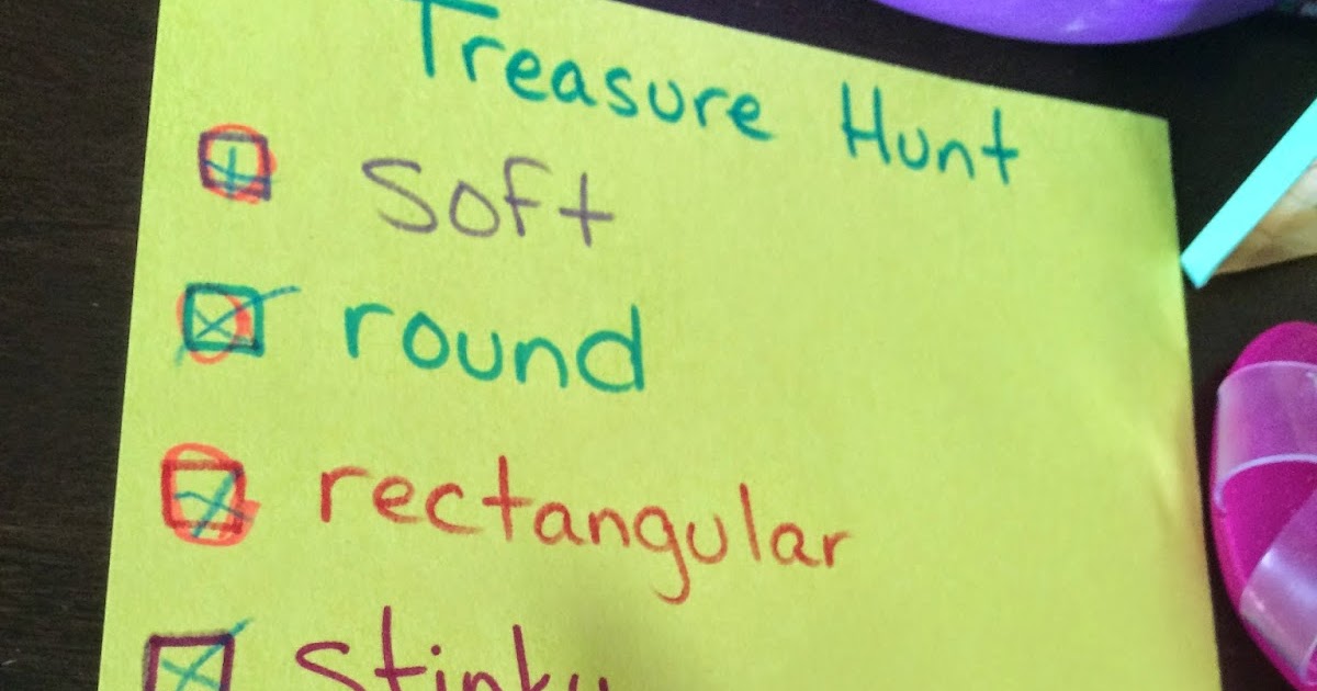 Essay on a rainy day in summer picture