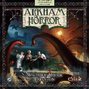 arkham-horror-Miskatonic.jpg