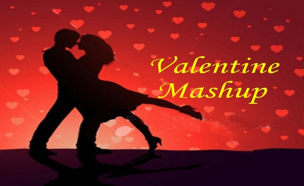 Aashiqui 2 2013 Hindi 720p 15GB Blu-Ray AAC 51 ESub MKV