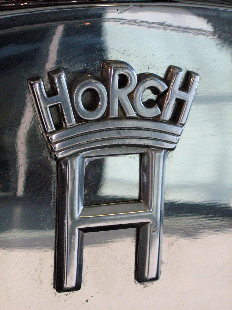 Letterology: Put A Crown On It