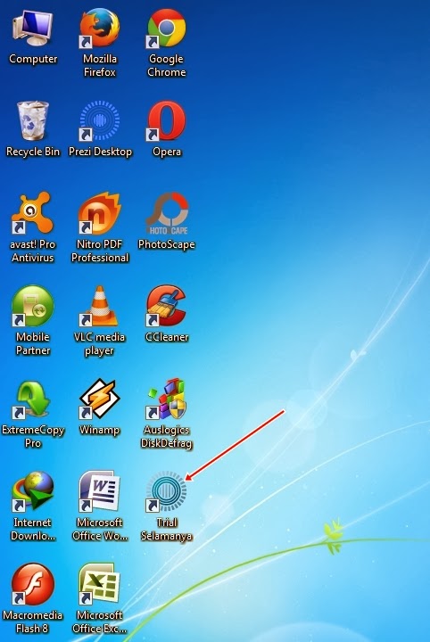 Download Prezi Desktop 4 With Crack Download Prezi Desktop 4 With Crack