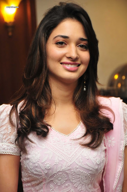 Tamanna  hd wallpapers