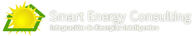 Smart Energy Consulting