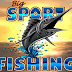Big Sport Fishing 3D v1.37 Apk Full Free Game Download