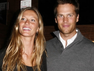 Beautiful Celebrity Couples Beautiful Celebrity Couples