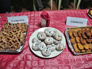 http://2.bp.blogspot.com/-kfcPaqL7Srg/UzvsoMU_ReI/AAAAAAAAIBI/Rgl_YSQKsZM/s1600/Florones.jpg