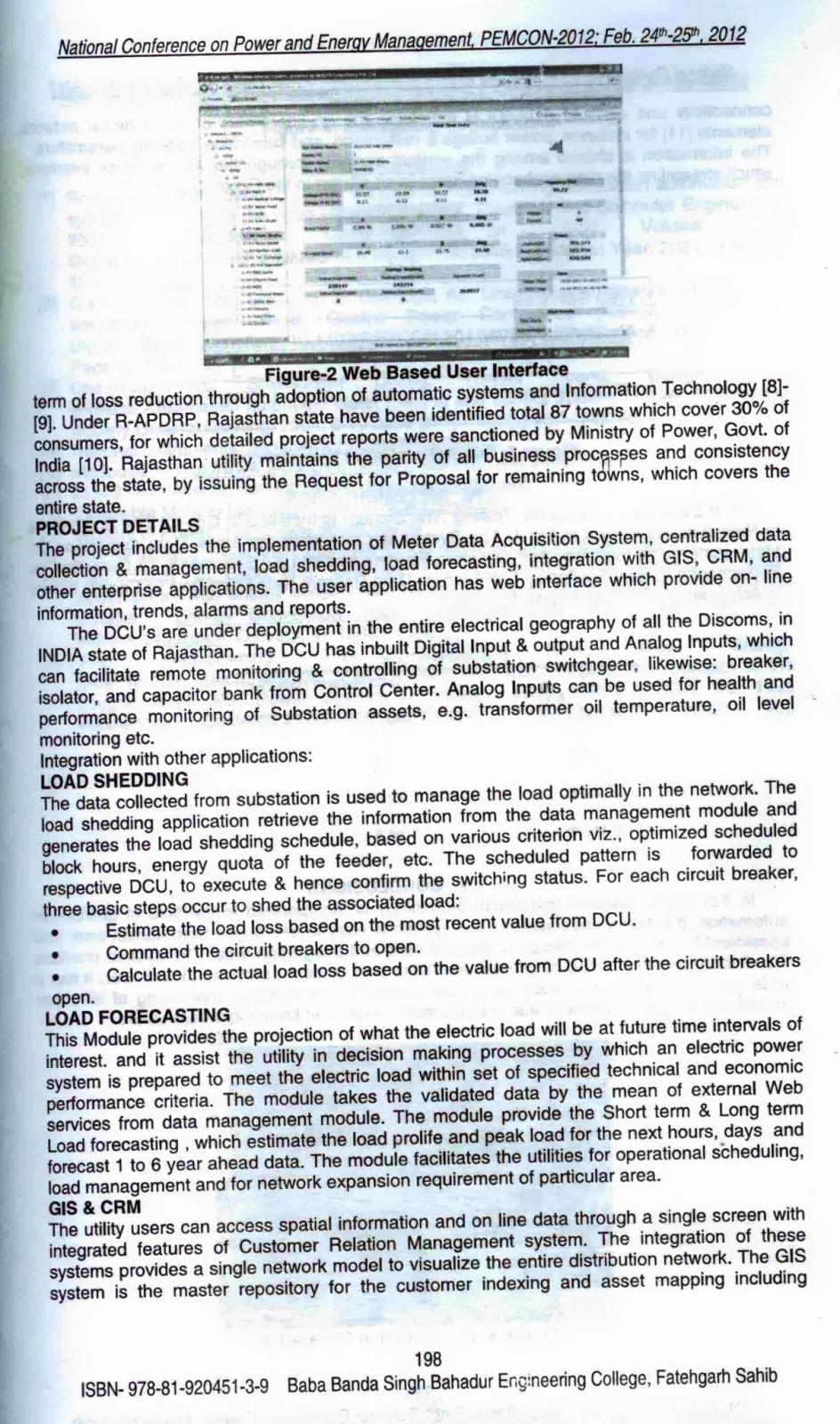 Course work result 2015 image 3