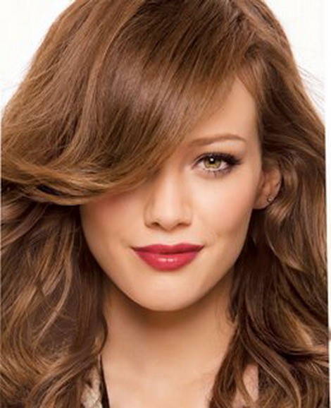 Tinte Para El Cabello Color Cafe | tinte color cafe newhairstylesformen2014 com Tinte Para El Cabello Color Cafe | tinte color cafe newhairstylesformen2014 com