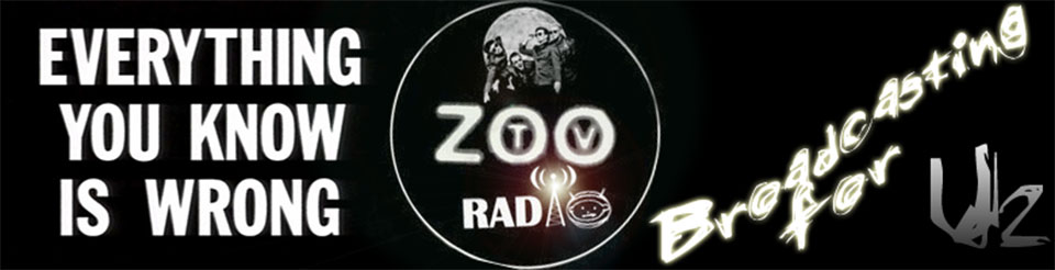 ZOO Radio