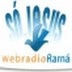 Web Rádio Ramá - Rio de Janeiro