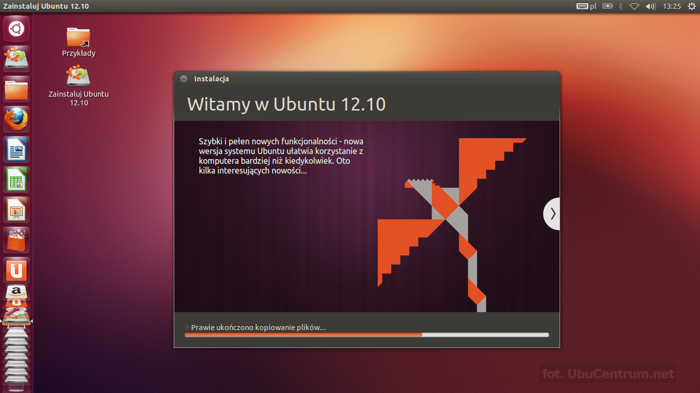 How To Install Putty On Linux Centos Tutorial