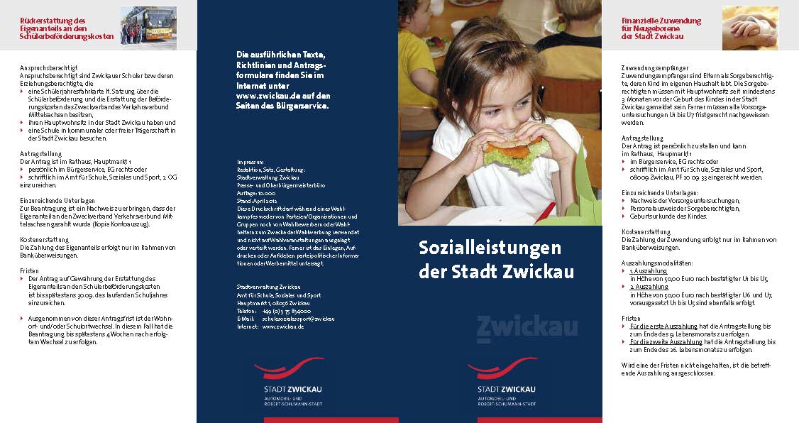 Kinderdemokratie Gottinger Institut Fur Demokratieforschung