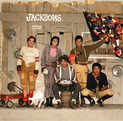 Michael Jackson em ensaios fotográficos com Matthew Rolston Michael+jackson+matthew+rolston+%25283%2529