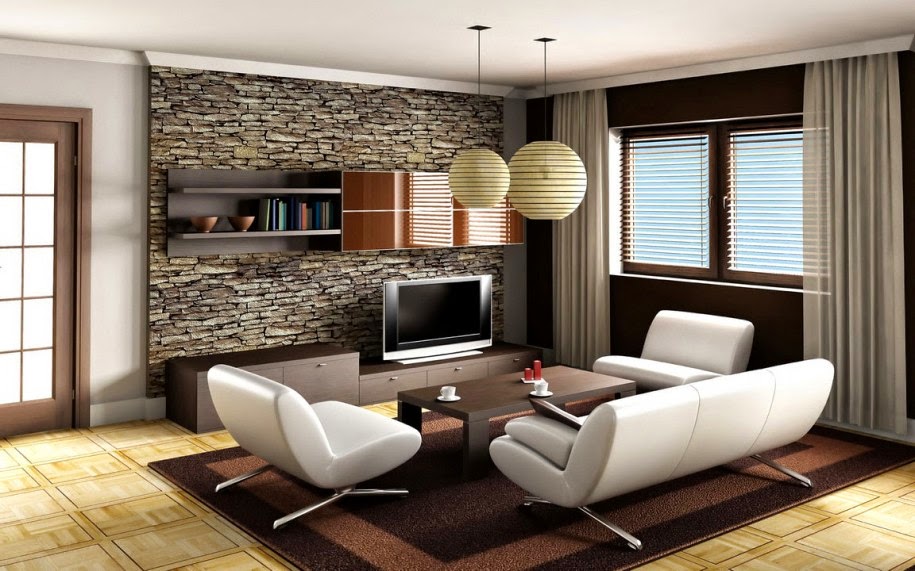 Idee Meuble Tv Pas Cher : Idées Déco Maison Pas Cher ~ Meuble Design Pas Cher Idee Meuble Tv Pas Cher : Idées Déco Maison Pas Cher ~ Meuble Design Pas Cher