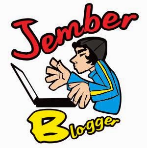 Jember Blogger