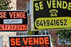 Aumenta la demanda de vivienda http://www.tumejorhipoteca.es/2014/06/segun-datos-de-la-asociacion.html
