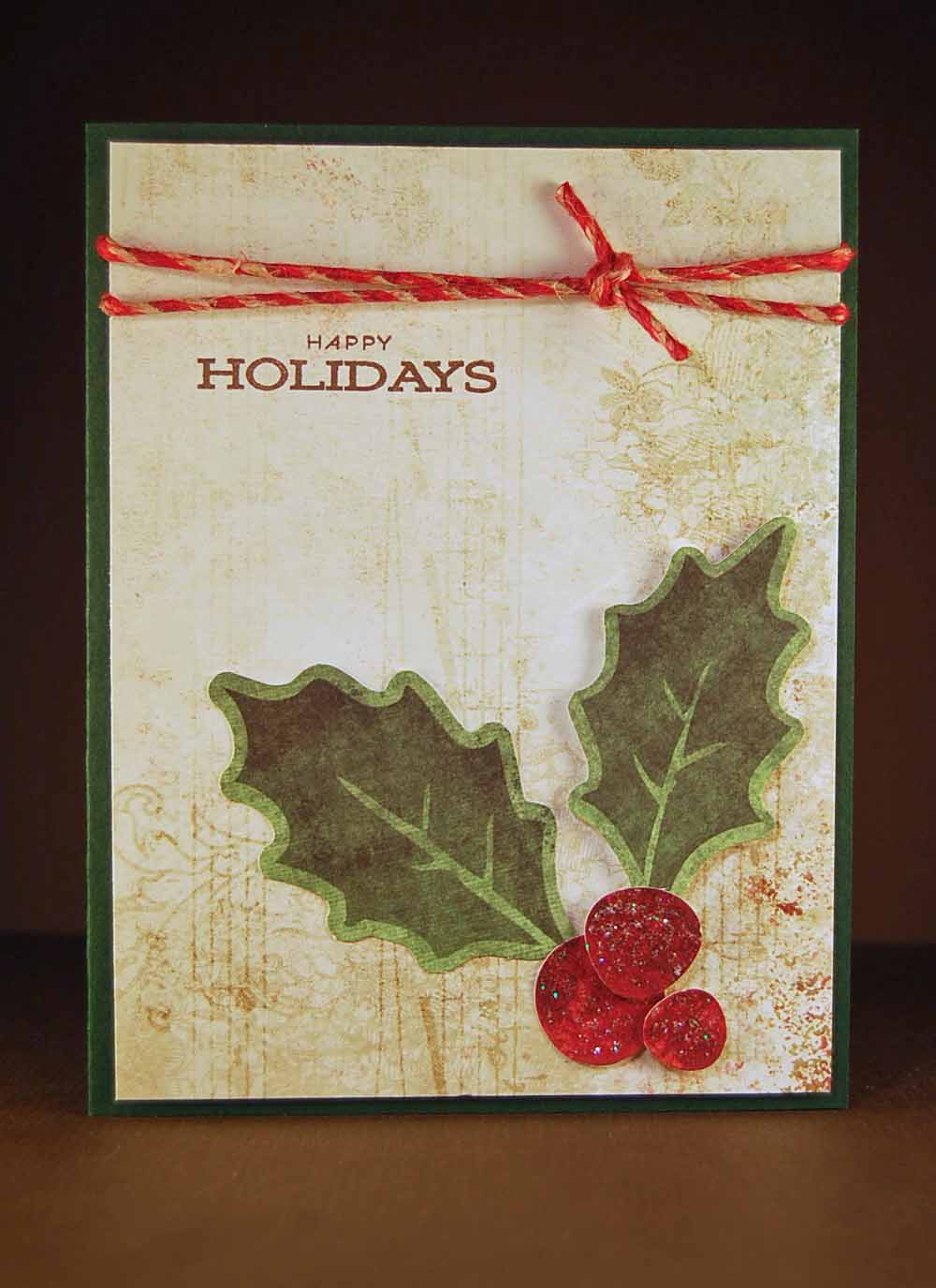 Sale christmas digital paper christmas printable paper kraft Wiggy's World: November 2011