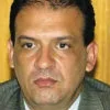 deputado evangélico Nilton Capixaba