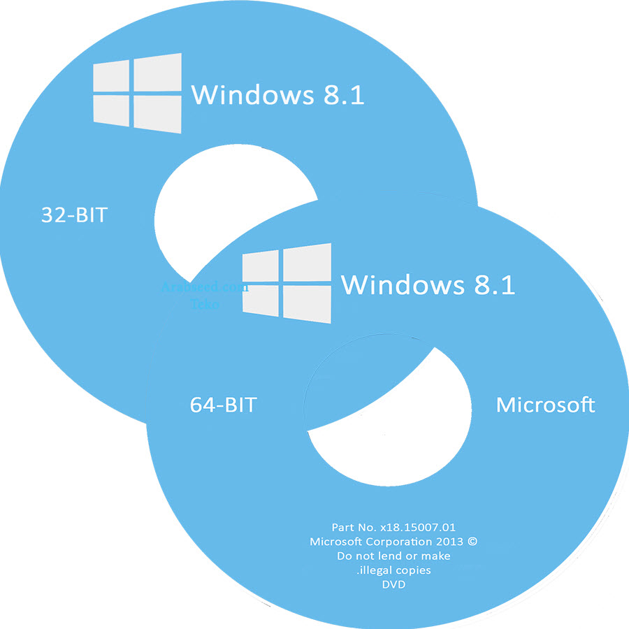 Download Windows 81 Update for x64-based Systems