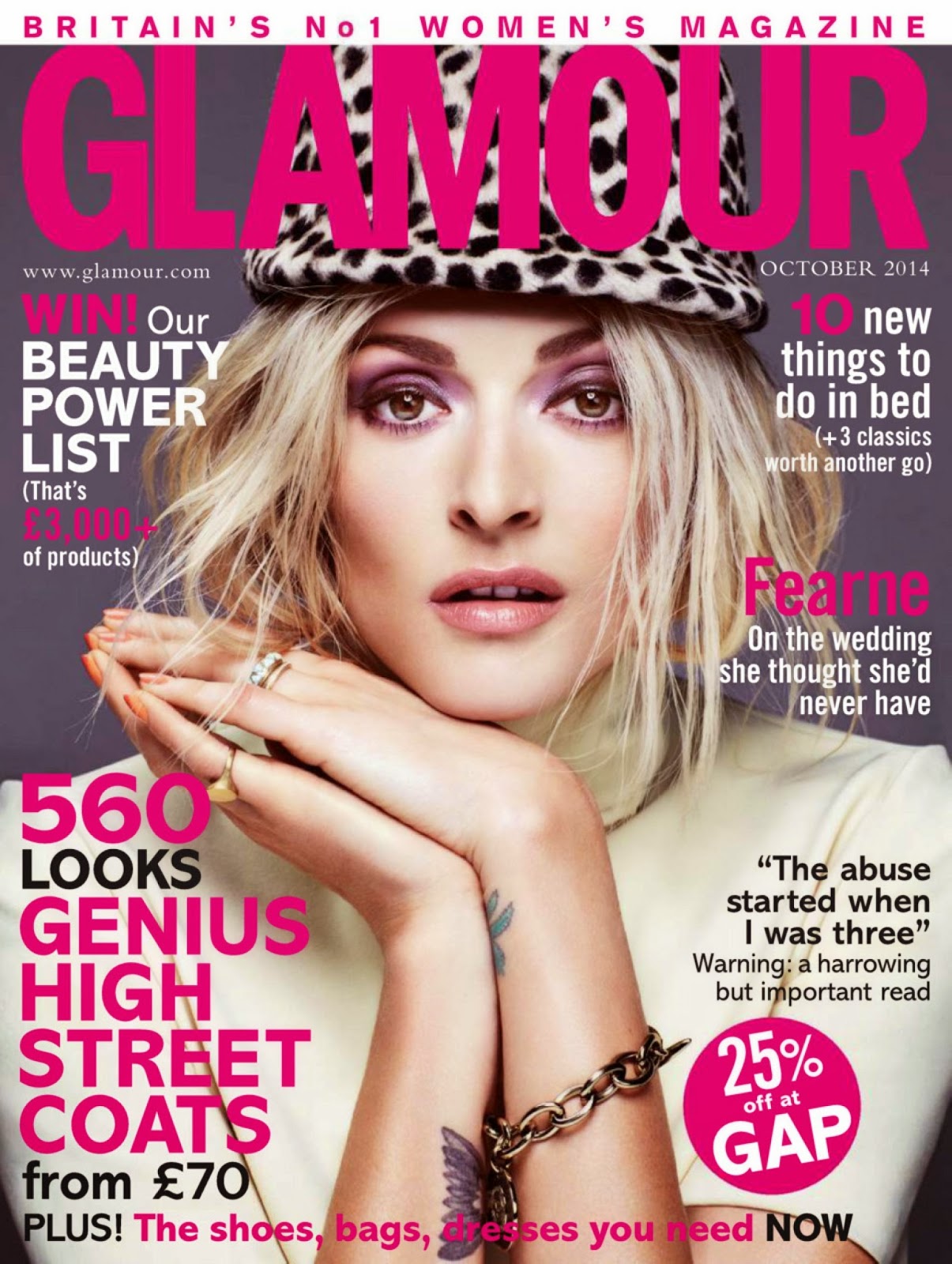 Fashion Knitting Magazine Fashion Knitting Magazine