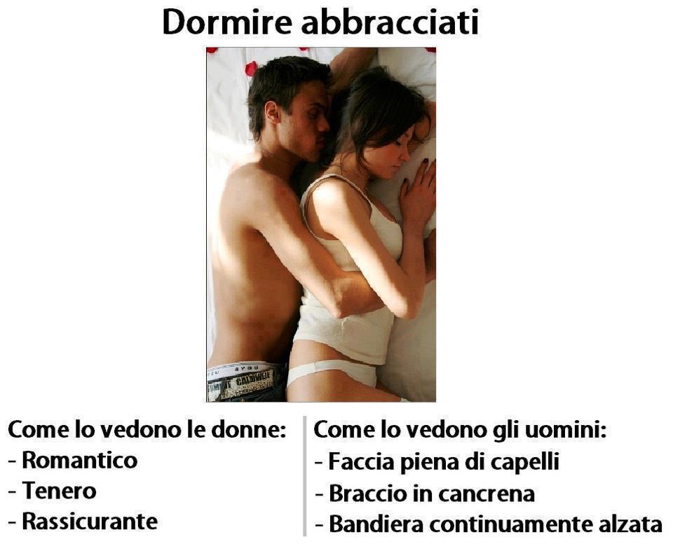 donne russe in cerca di amore