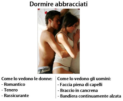 donne russe per amore